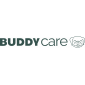 Buddy Care