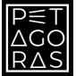 Petagoras